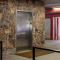 Red Wolf Lodge at Olympic Valley