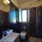 Angelo Apartment 4 karavomylos