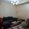 Angelo Apartment 4 karavomylos