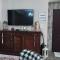 Angelo Apartment 4 karavomylos