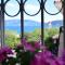 Angelo Apartment 4 karavomylos