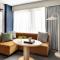 Kimpton Theta New York - Times Square by IHG