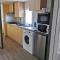 Mobil-home