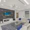 624 Seagrape Drive - 马可岛