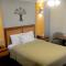 FairBridge Inn & Suites Gateway to Yosemite - Мерсед