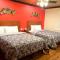 FairBridge Inn & Suites Gateway to Yosemite