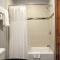 FairBridge Inn & Suites Gateway to Yosemite - Мерсед