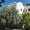 Appartamento SEGESTA - Favignana