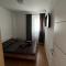 Apartmani AS Mlinka