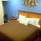 FairBridge Inn & Suites Gateway to Yosemite - Мерсед