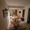 Apartmani Mia Sorajic