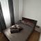 Apartmani AS Mlinka