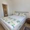Apartman DIJAMANT Živogošće