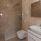 Apartman DIJAMANT Živogošće