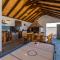 Stunning Home In Gornje Rastane