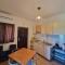 Apartmani Tereza Apartmani Tereza