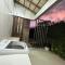 Duplex em Guarapari com piscina privativa!