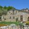 Luxury villa Colle dell’Asinello ,proprietari ,Price villa In esclusiva ed all inclusive area SPA h24 , Pool Heating 31 C , near ORVIETO