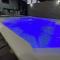 Duplex em Guarapari com piscina privativa!