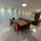 Duplex em Guarapari com piscina privativa!