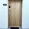 Zarembowicza Apt 38 - Self Check-In 20h - Parking &Lift - Vratislav