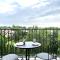 Zarembowicza Apt 38 - Self Check-In 20h - Parking &Lift - Vratislav
