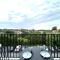 Zarembowicza Apt 38 - Self Check-In 20h - Parking &Lift - Vratislav