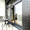 Zarembowicza Apt 38 - Self Check-In 20h - Parking &Lift - Vratislav