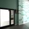 Zarembowicza Apt 38 - Self Check-In 20h - Parking &Lift - Vratislav