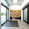 Zarembowicza Apt 38 - Self Check-In 20h - Parking &Lift - Vratislav
