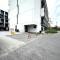 Zarembowicza Apt 38 - Self Check-In 20h - Parking &Lift - Vratislav
