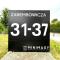 Zarembowicza Apt 38 - Self Check-In 20h - Parking &Lift - Vratislav