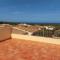 Gallura Dream villas