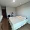 Duplex em Guarapari com piscina privativa!