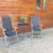 Urbane Holiday Home in Garderen with Terrace and Garden