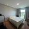 Duplex em Guarapari com piscina privativa!