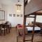 Guest House Gorani