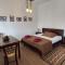 Guest House Gorani
