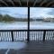 S5 Renovated Bretton Woods Resort condo with beautiful mountain views Fast wifi - Carroll
