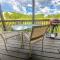 S5 Renovated Bretton Woods Resort condo with beautiful mountain views Fast wifi - Carroll