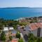 Apartman MORE Živogošće