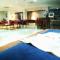 M. Moniatis Hotel