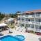 Boutique Giannikis By The Beach Boutique Giannikis By The Beach