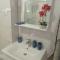 Apartman MORE Živogošće
