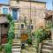 officina alchemica