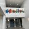 Wingate by Wyndham Savannah Gateway - Savannah