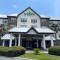 Wingate by Wyndham Savannah Gateway