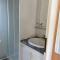 Mobil-home
