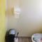 Mobil-home