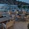 Alea Mare Hotel